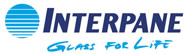 Verglasungen und Isolierglar von Interpane